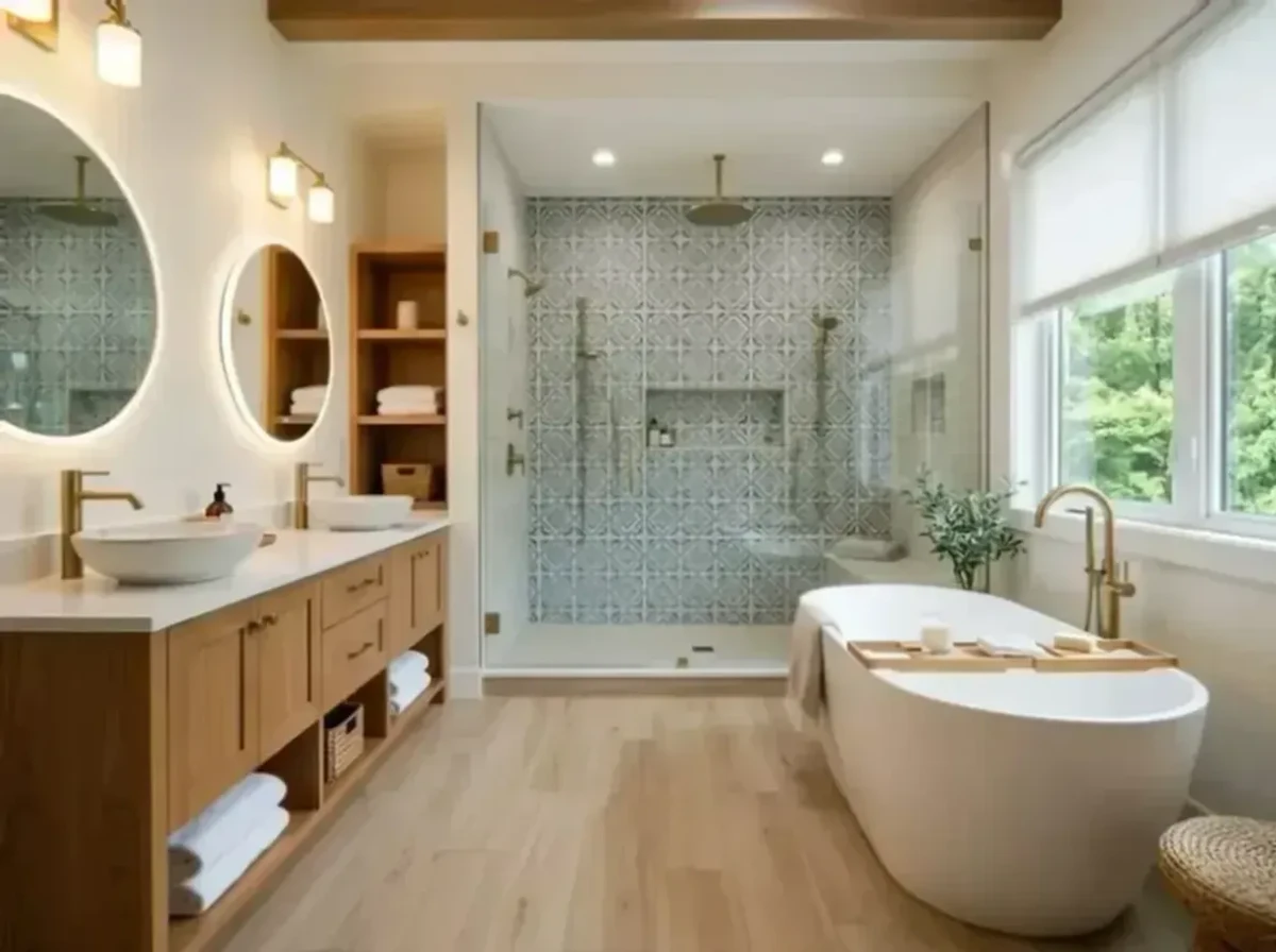 Vera Builders Vera Builders remodeling showcase